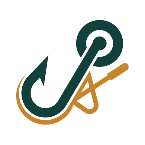 Bait Barrow logo