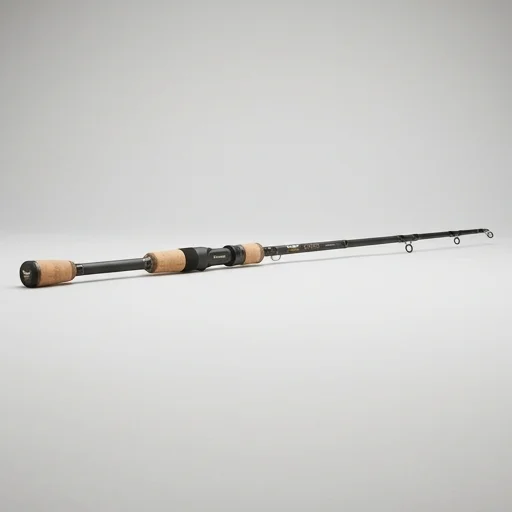Fenwick HMG Fishing Rod