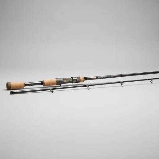 Fenwick HMG Fishing Rod