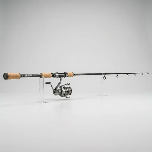 Powell Rods Powell Max Rod