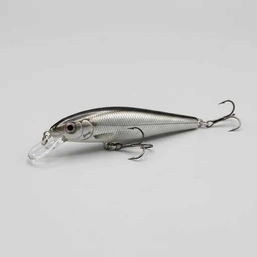 Rapala Original Floating Minnow