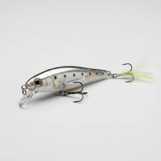 Rapala X-Rap Lure