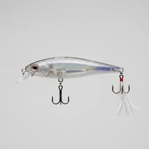 Rapala X-Rap Lure
