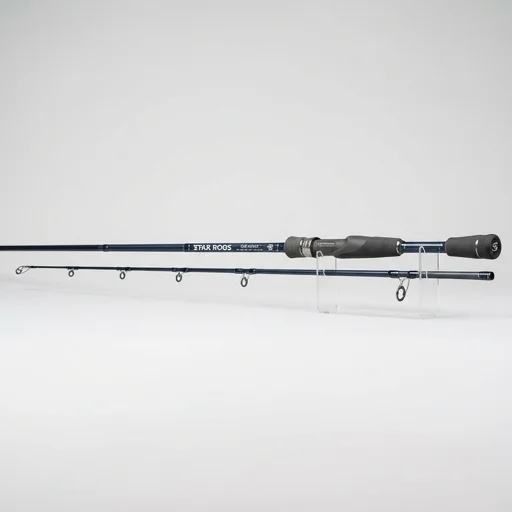 Star Rods Seagis Fishing Rod