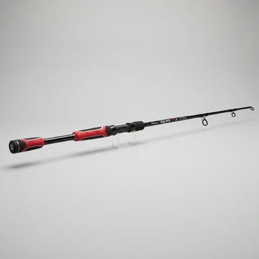 Shakespeare Ugly Stik GX2 Rod