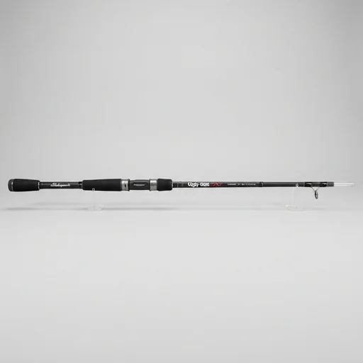 Shakespeare Ugly Stik GX2 Rod